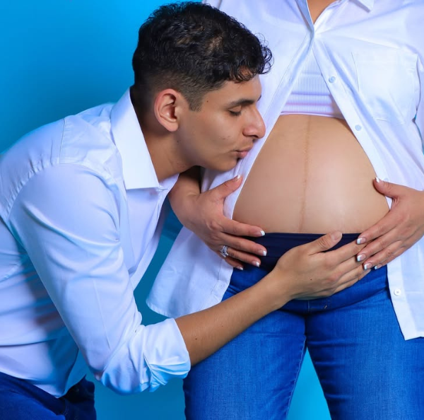 Design sem nome (26)