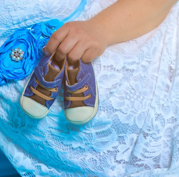 Design sem nome (27)