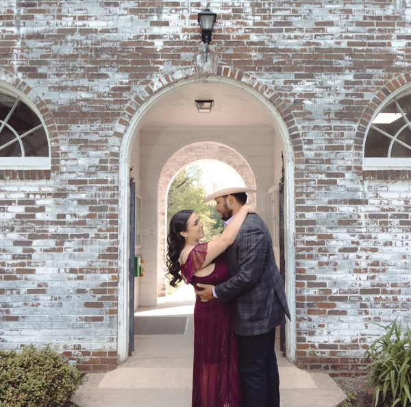 Design sem nome (30)