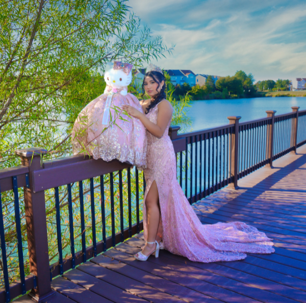 Design sem nome (65)