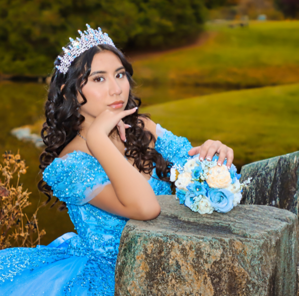 Design sem nome (66)