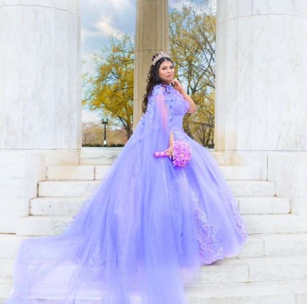 Design sem nome (67)