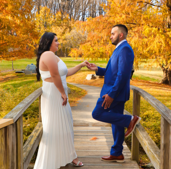 Design sem nome (68)