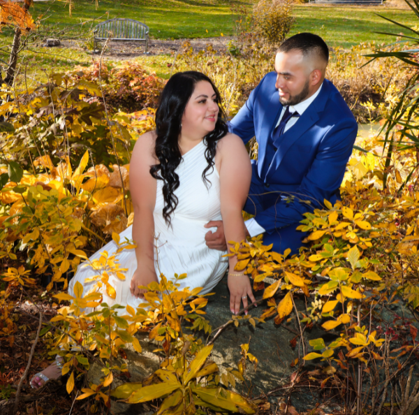 Design sem nome (69)