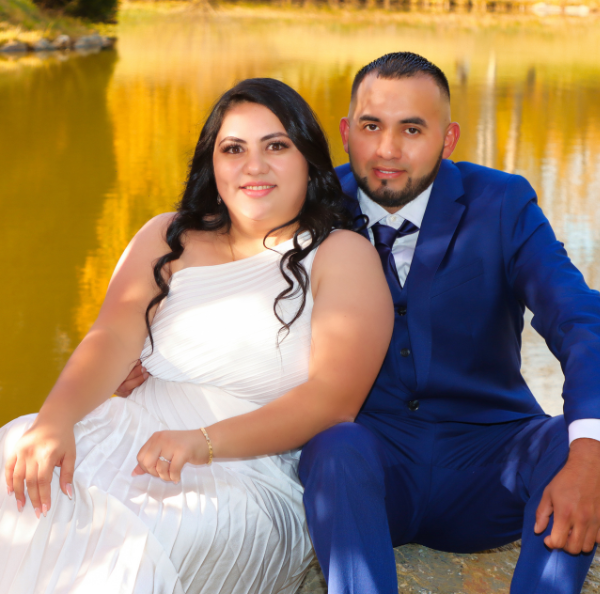 Design sem nome (70)