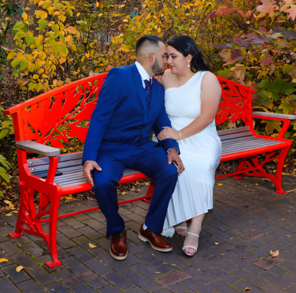 Design sem nome (71)