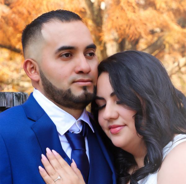 Design sem nome (72)