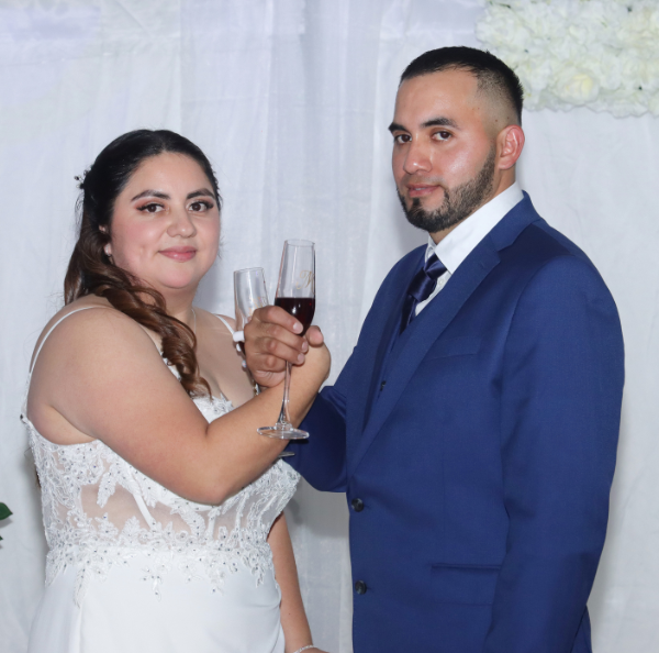 Design sem nome (73)