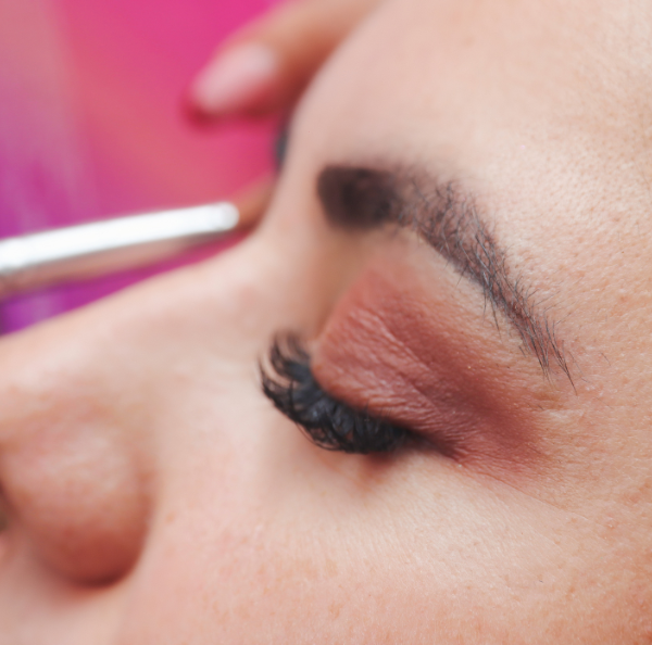 Design sem nome (74)