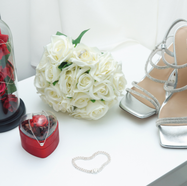 Design sem nome (76)