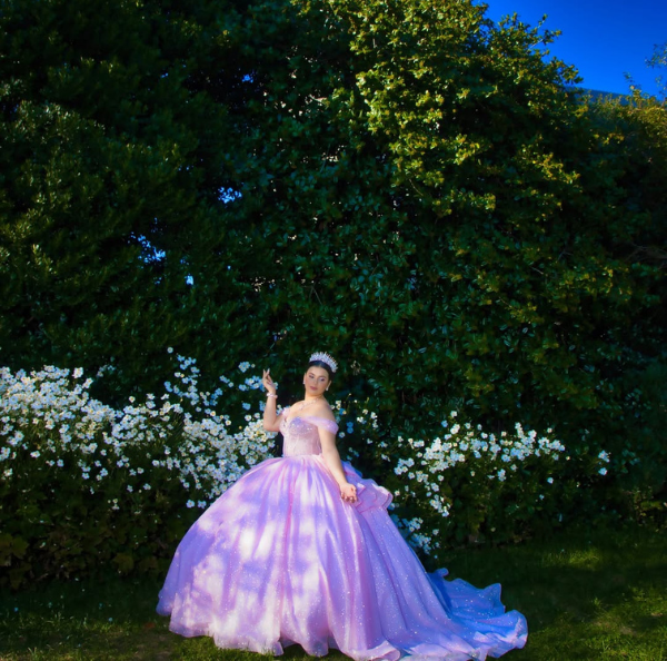 Design sem nome (78)