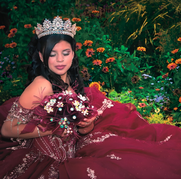 Design sem nome (80)