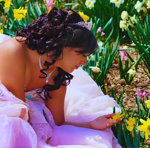 Design sem nome (81)