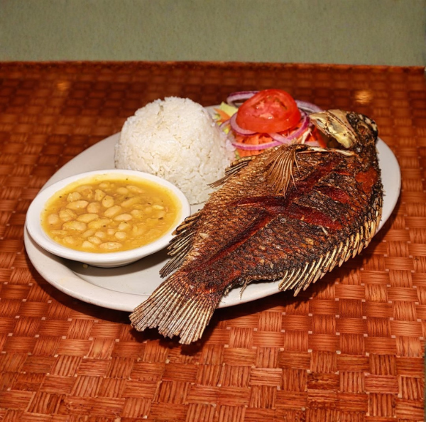 Design sem nome (82)