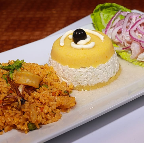 Design sem nome (83)