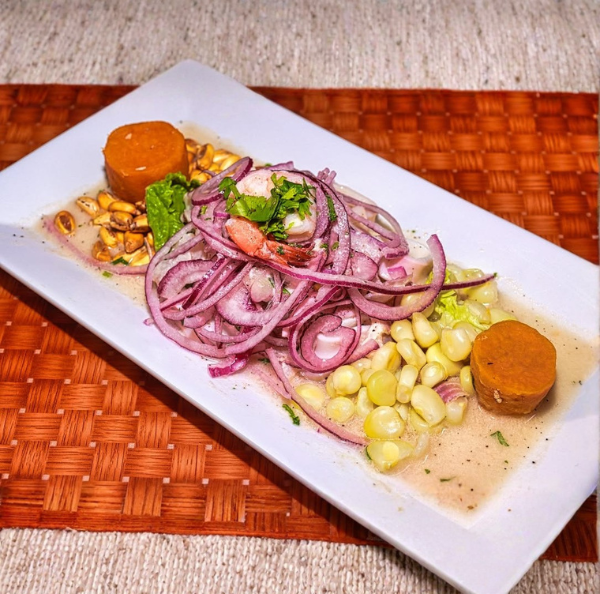 Design sem nome (84)