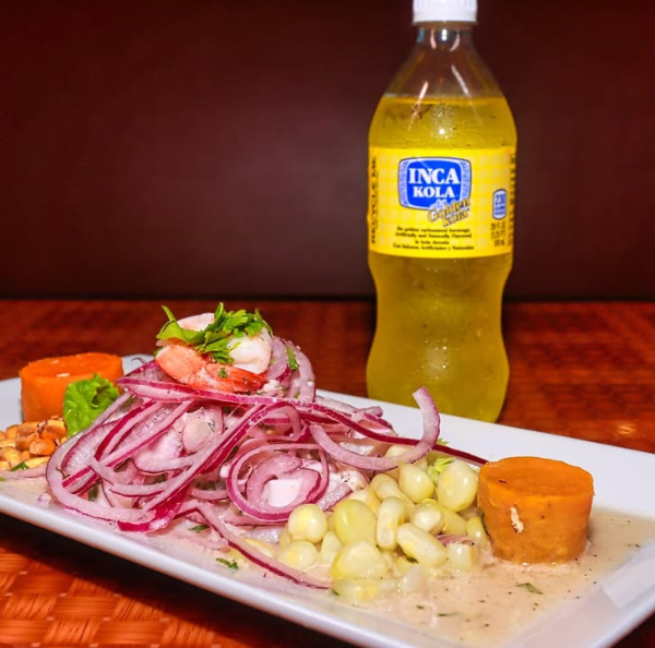 Design sem nome (85)