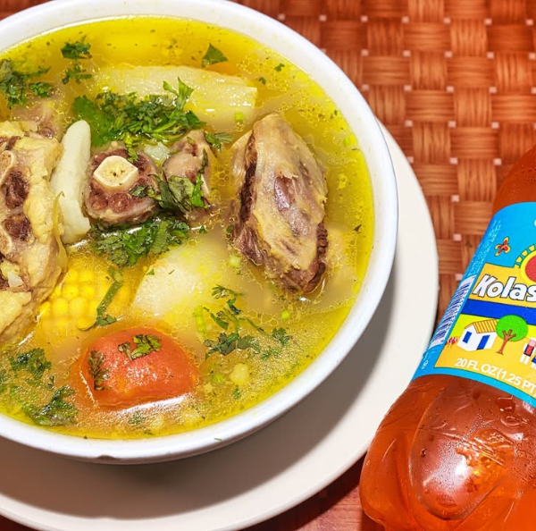 Design sem nome (86)