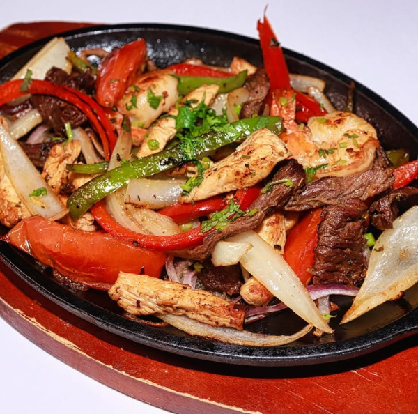 Design sem nome (87)